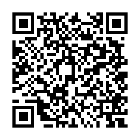 QR code for TSW4093