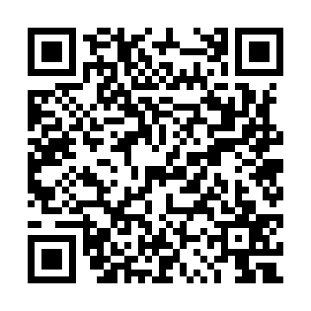 QR code for TSW9377