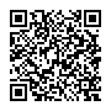 QR code for TSX0162