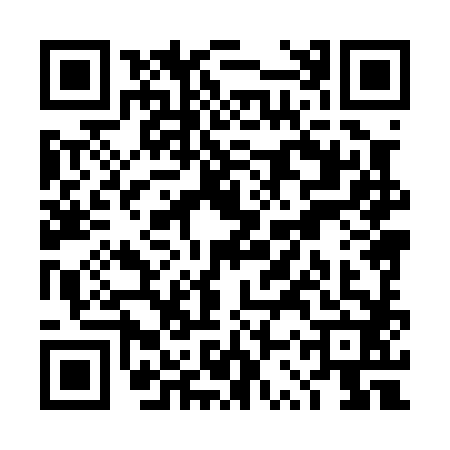 QR code for TSX0824