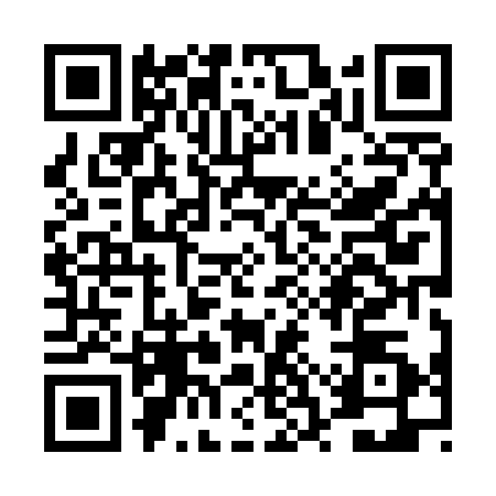 QR code for TSX5308