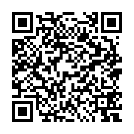 QR code for TSY6580