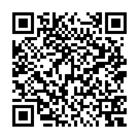 QR code for TSY7716