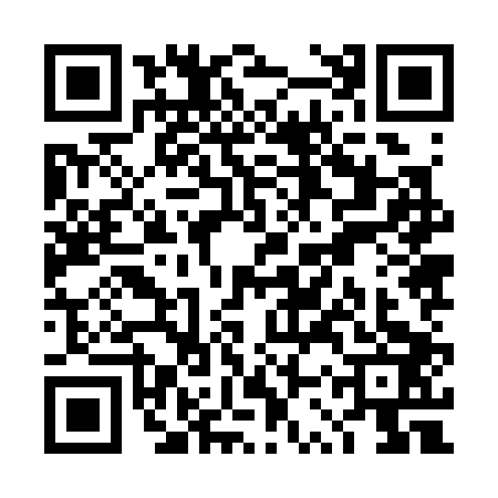 QR code for TSZ3038