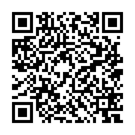 QR code for TTA1696