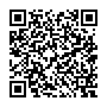 QR code for TTA3934