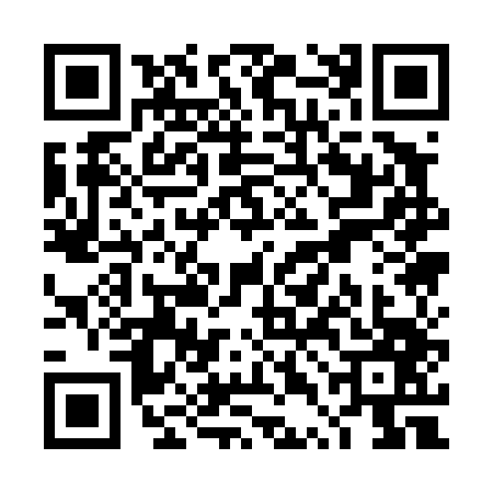 QR code for TTA4476