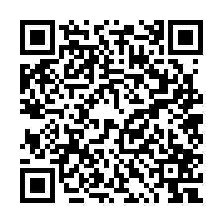 QR code for TTB3076