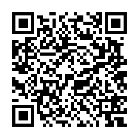QR code for TTB4287
