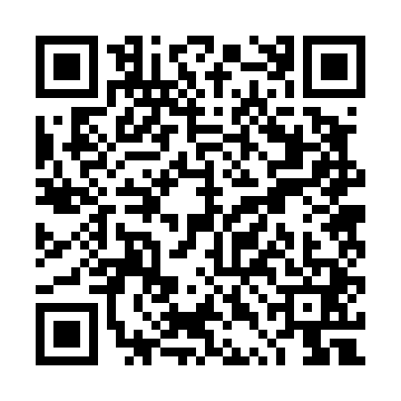 QR code for TTB4419