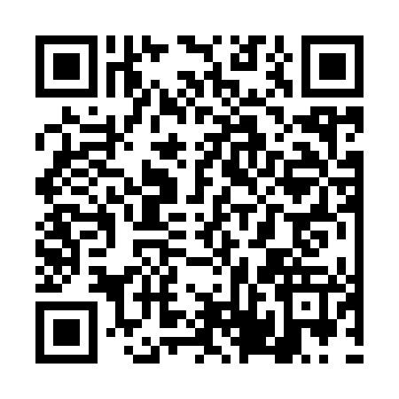QR code for TTB9474