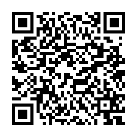 QR code for TTC3258