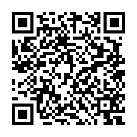QR code for TTC4560
