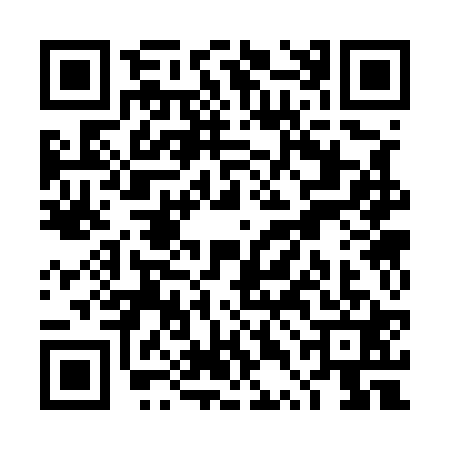 QR code for TTC5210