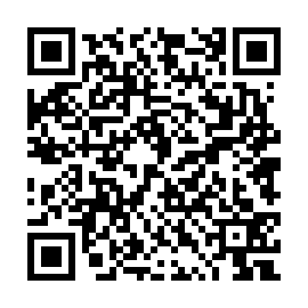 QR code for TTD6335