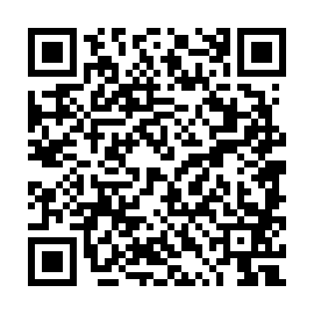 QR code for TTD6838