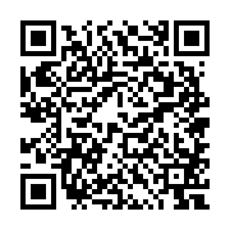 QR code for TTE6839