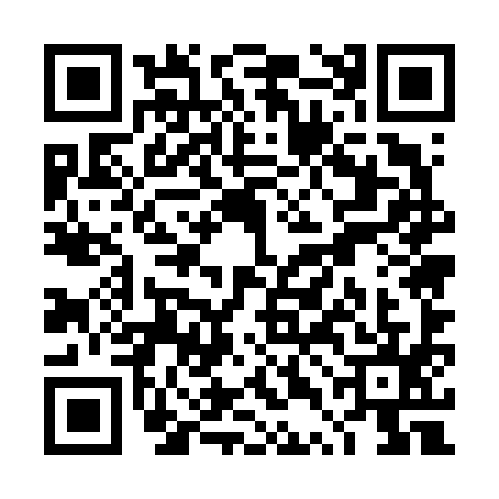 QR code for TTE6953
