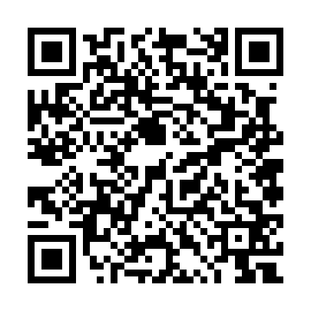 QR code for TTF0621