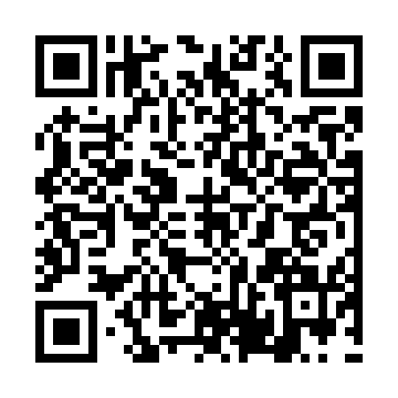 QR code for TTF7515