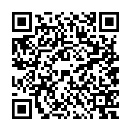 QR code for TTF9769