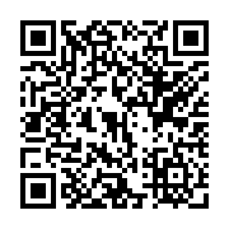 QR code for TTG9157
