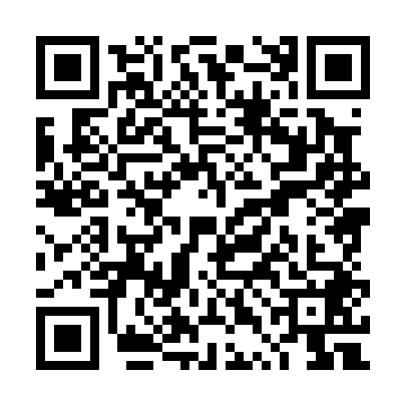 QR code for TTH0487