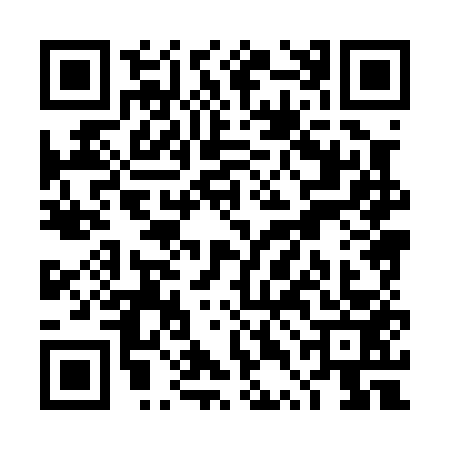 QR code for TTH0534