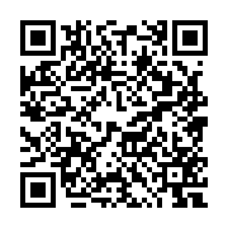 QR code for TTH1572