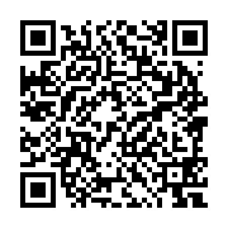 QR code for TTH2987