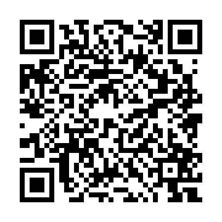 QR code for TTH3073