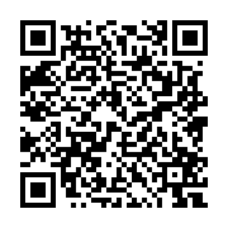 QR code for TTH5075