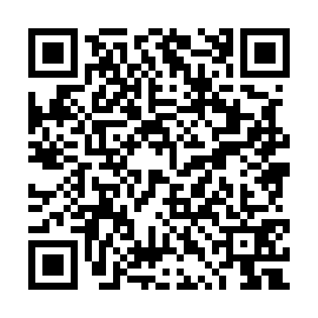 QR code for TTH5710