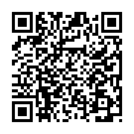QR code for TTI9925