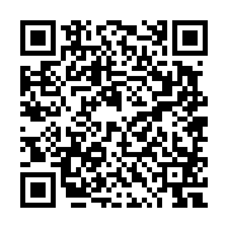 QR code for TTJ4837