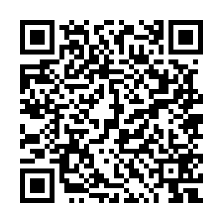 QR code for TTJ5596