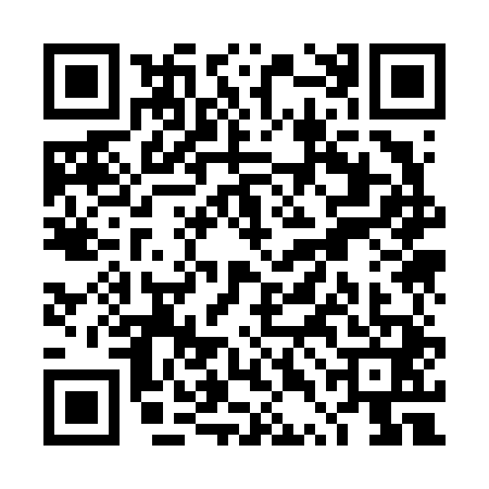 QR code for TTK6412