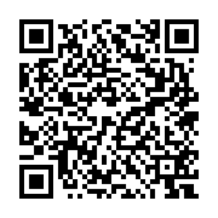 QR code for TTK6525