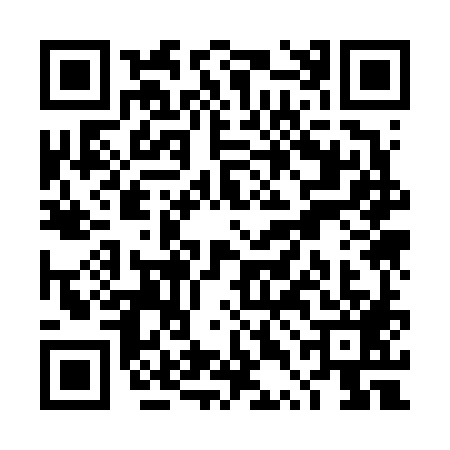 QR code for TTK6894
