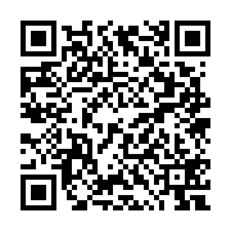 QR code for TTK7193