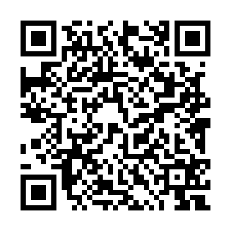 QR code for TTL1249