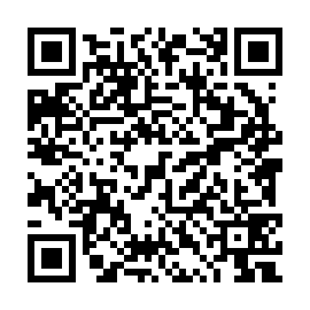 QR code for TTL2792