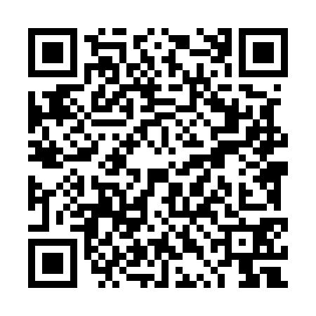 QR code for TTL5704