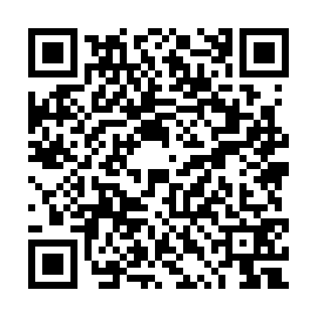 QR code for TTM3721