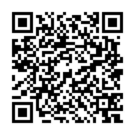 QR code for TTM4745