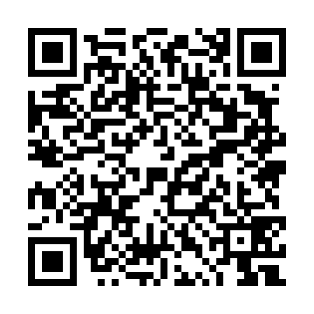 QR code for TTM4793