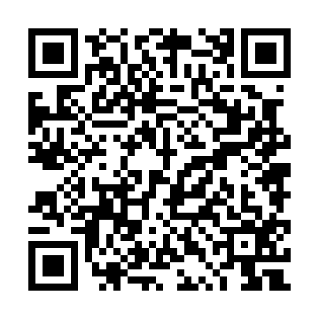 QR code for TTN0164