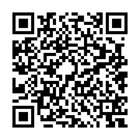 QR code for TTN0210