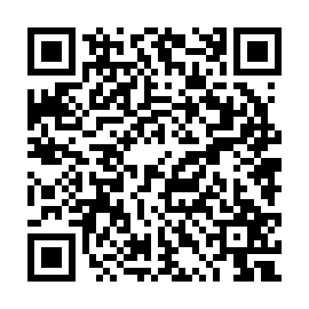 QR code for TTN2276