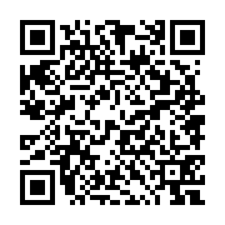 QR code for TTN7712
